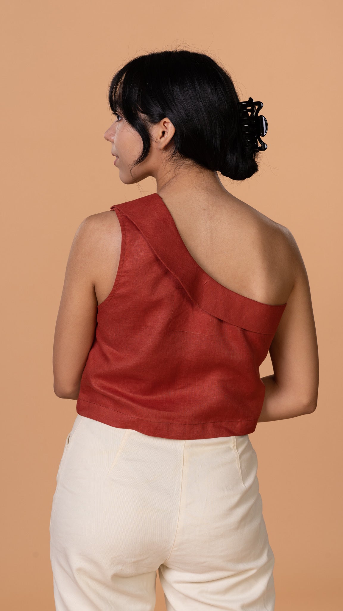 Carmela in Rust