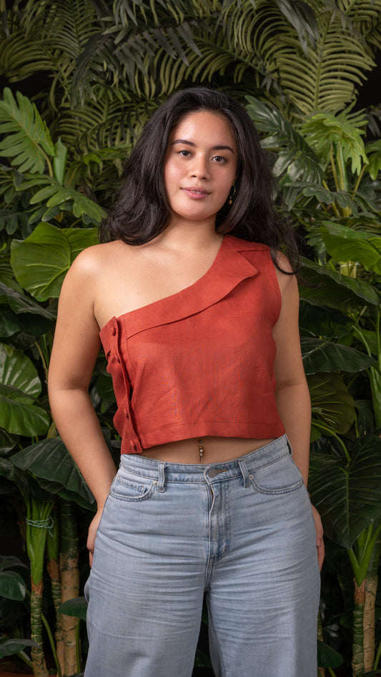 Carmela in Rust